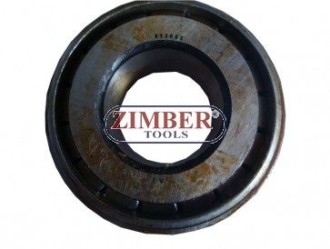 Лагер ZKL - 32309