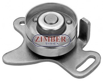 ЛАГЕР ОБТЕГАЧ CITROEN, PEUGEOT, RENAULT - BREDA