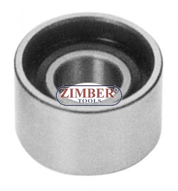 ЛАГЕР ОБТЕГАЧ-ПАРАЗИТЕН RENAULT, VOLVO - BREDA