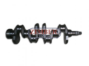 ВАЛ КОЛЯНОВ - 2101