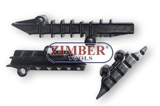 УСПОКОЙТЕЛИ К-Т ЗА ГАЗЕЛА