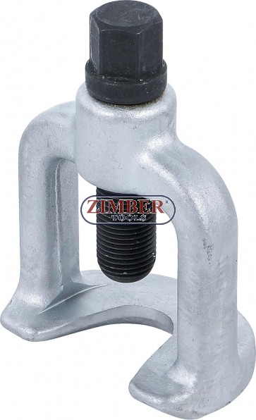 Ball Joint Separator | 22 mm -ZB-1796 - BGS technic.