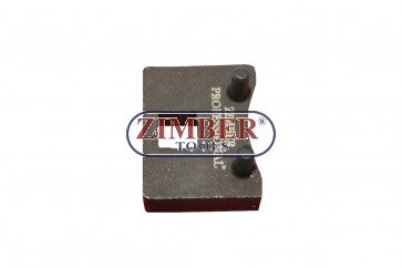 belt-tensioner-adjusting-wrench-for-mitsubishi-zr-41petts161-zimber-tools (1)