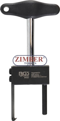 Zündmodul-Abzieher für VAG - 9455 - BGS technic.