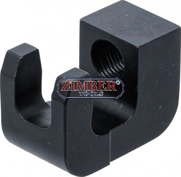 Piezo Injector Puller | Mercedes-Benz Diesel OM651 - 6764 - BGS technic.