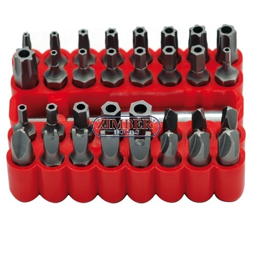 RoadPro 21 pc. T-Bar Screwdriver Bit & Socket Set, RP-34120 at Tractor Supply Co RoadPro 21 pc. T-Bar Screwdriver Bit & Socket Set, RP-34120 at Tractor Supply Co