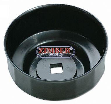 https://zimber-tools.eu/media/catalog/product/cache/8/image/650x/3b1afe2105d9fbfa3ed83fb59d26d6e6/c/u/cup-type-oil-filter-wrench-1-2-76mm-14-jaw-audi-opel-vw-mercedes-bmw-porsche-mazda-6-zr-36ctofw7614-zimber-tools.jpg