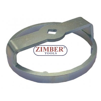 https://zimber-tools.eu/media/catalog/product/cache/8/image/650x/3b1afe2105d9fbfa3ed83fb59d26d6e6/k/l/kljuch-za-maslen-filt-r-66mm-x-6-ribs-renault-clio-1-2-dr-zr-36ofw1221-zimber-tools.jpg