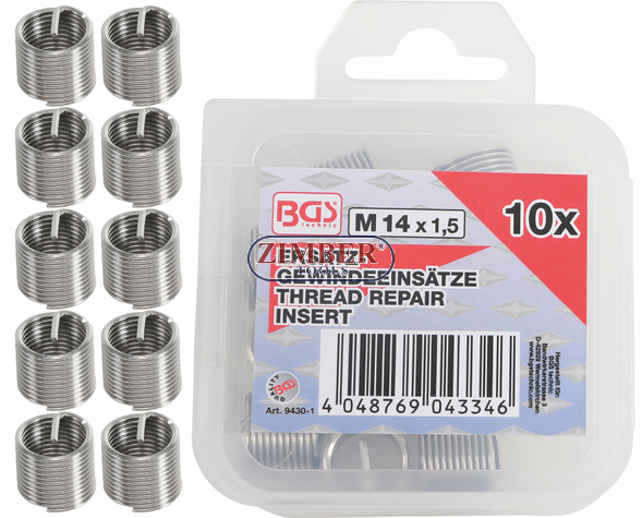 QUARKZMAN 100 Stück Halbhohlnieten, 5mm X 8mm Aluminium Flachkopf Halbhohle Nieten Für Industrie Haushaltsreparatur Befestigung, Silber