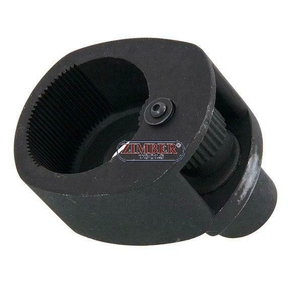 tie-rod-wrench-12-5-mm-1-2-drive-32-42-m