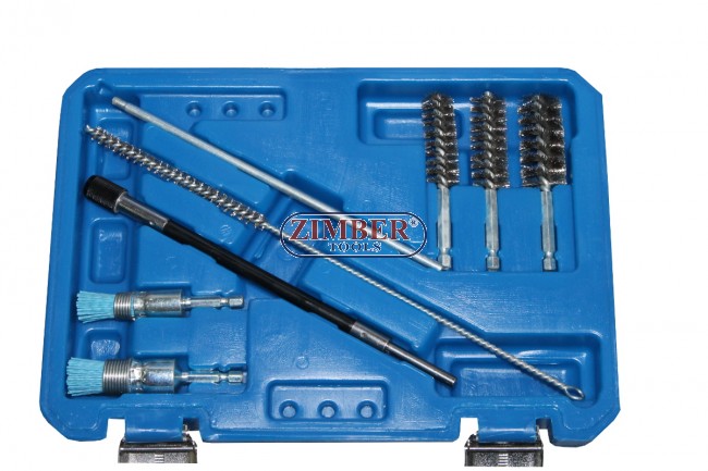 https://zimber-tools.eu/media/catalog/product/cache/8/image/650x/3b1afe2105d9fbfa3ed83fb59d26d6e6/u/n/universal-injector-seat-cleaning-set-brush-and-injectors-for-mechanic-tools-zt-04a3064-smann-tools_2.jpg
