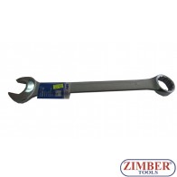 Combination wrenches 36mm (236X36) - HM MULLNER