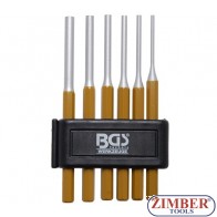 Избивачи к-т 6 части - BGS