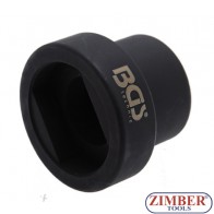 Вложка за задна главина на камион 34 мм - BGS