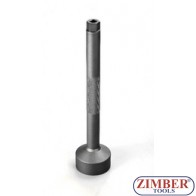 STEERING RACK KNUCKLE TIE ROD END TRACK AXIAL JOINT REMOVAL 35-45MM. 