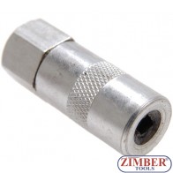 Накрайник за такаламит - BGS