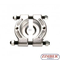 Trennmesser für Kugellager 5 - 63 mm (7741) - BGS technic.