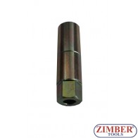 Part from 36GPT - ZIMBER -TOOLS