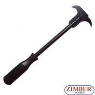 Seal Puller ( mechanics body shop tools for O rings & Gaskets ) - ZIMBER TOOLS