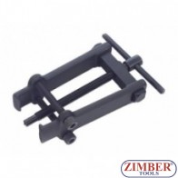 Bearing puller 35mm-80mm - FORCE