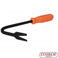 Инструмент за изваждане на щипки - ZIMBER-TOOLS