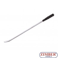 Jumbo pry bar - 910mm. 687910A - FORCE