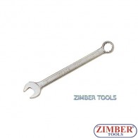 Combination spanner 11/16"- FORCE