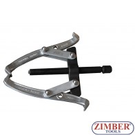 Abzieher, 2-armig, 300-mm-12" - ZR-36UP212 - ZIMBER TOOLS.