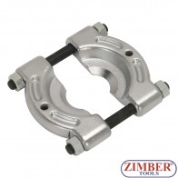Bearing Separator 30-mm- 50-mm, ZR-36BS3050C - ZIMBER TOOLS