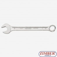 Combination Spanner 22-mm - GD-6090990 - GEDORE