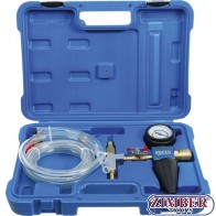 Cooling System Bleeding and Filling Tool - ZB-1773-BGS technc.