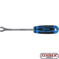 Door Trim Removing Tool 245 mm (3092) - BGS technic