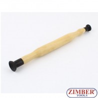 Valve Lapper Tool ZR-36VG- ZIMBER TOOLS.