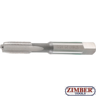 HSS-G-Gewindebohrer | M8 x 1,25 (1954-3) - BGS technic