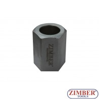 Traggelenk-Werkzeug für Audi,ZR-36BJT01-ZIMBER TOOLS.