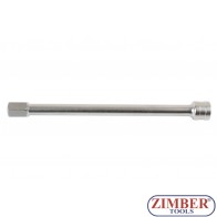 HEADLIGHT ADJUSTING WRENCH  Mercedes Benz C-class (W250) 2014~ Audi A7 -14mm Hex - ZIMBER TOOLS