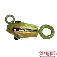 Скоба автотенекеджийска