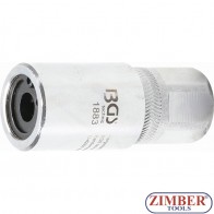 Stehbolzen-Ausdreher | 6-mm (1/2")  - 1883 - BGS technic.
