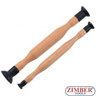 Ventilläpper satz (ZT-04220) - SMANN TOOLS.