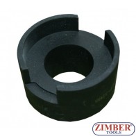 Setting Tool - Release Bearing  for VAG DSG Transmission - ZR-36STRB - ZIMBER TOOLS