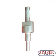  Motor-Einstellwerkzeug-für CITROEN & PEUGEOT 2.0 2.3, ZR-41PETTS87 - ZIMBER TOOLS.