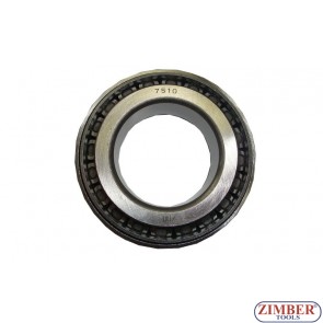Лагер - 7510А