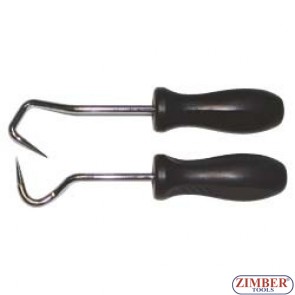 2-pcs-hose-remover-zr-36hrs02-zimber-tools