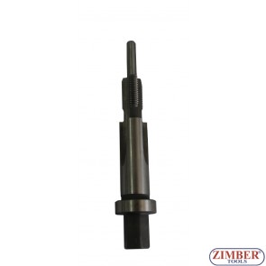 Part from ZR-36GPT - ZIMBER - TOOLS