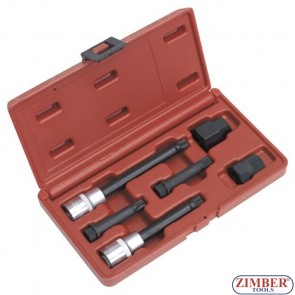 alternator-tool-set-audi-bmw-citroen-ford-merrcedes-opel-peugeot-porsche-renault-vauxhall-skoda-6-piece-zimber-tools