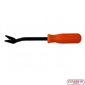 Trim Clip Tool - ZIMBER TOOLS