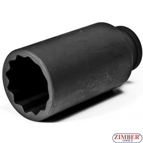 axle-nut-sockets-36-mm-zr-08ans1236-zimber-tools