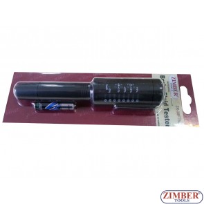 brake-fluid-tester-dot-3-dot-4-dot-5-1-zr-36ftb04-zimber-tools