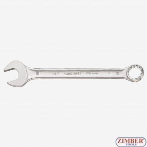 Combination Spanner 6mm -GD 6089980- GEDORE