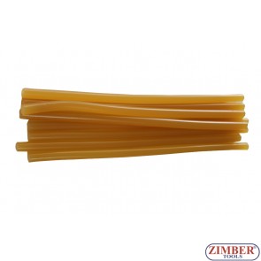 Glue sticks for Dent Fix Equipment (ZR-36DDMK) - ZIMBER - TOOLS - ZR-41PDDMK01